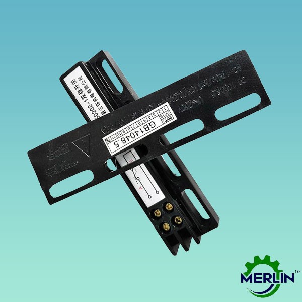 Elevator Bistable Switch MKA50202-1